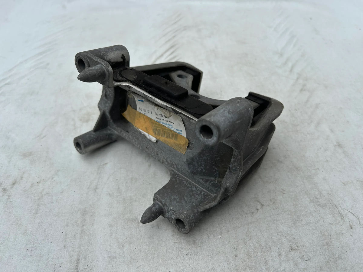 8K0 199 381 GQ Lagerung, Motor, Halter, Motoraufhängung OE Nummer VW, AUDI, SKODA, SEAT