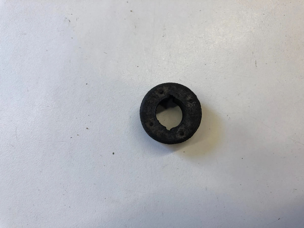BMW 15mm Loch Fahrwerk Blindstopfen Blindstopfen Tülle Dichtung