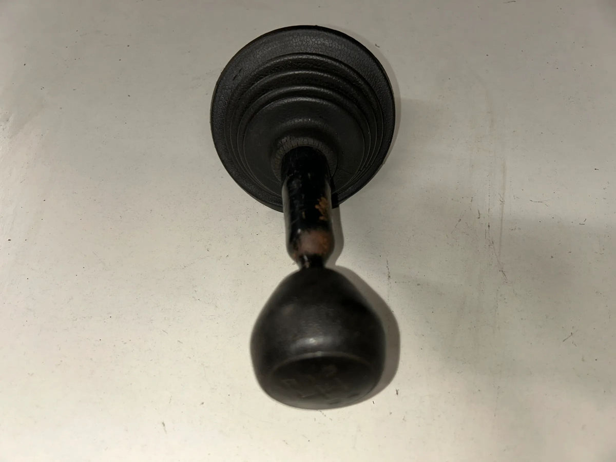 664544_6 664544_6