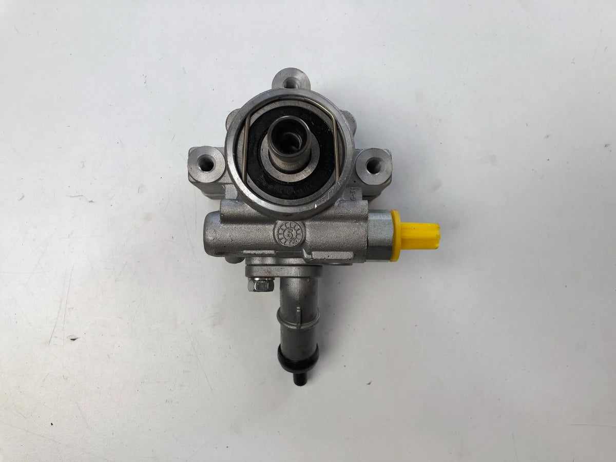 Differentialölpumpe Hinten 22765779,13280095 Für GM Opel Insignia Saab