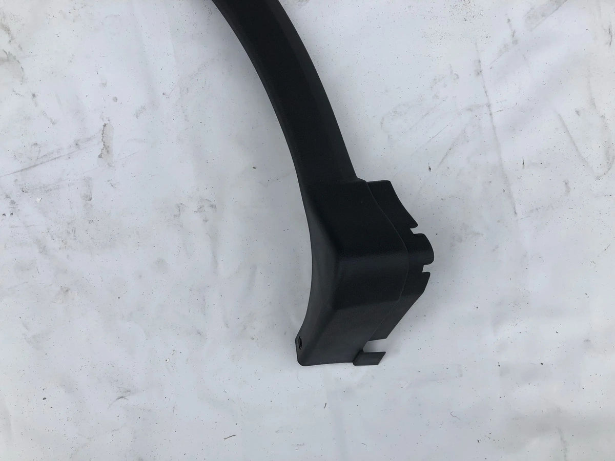 Kotflügel Opel Corsa B Combo Auch GSi
