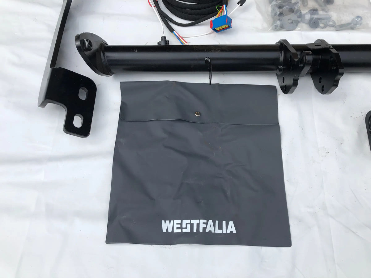 a38ddfbbf7187ef8eba6a184040d91  