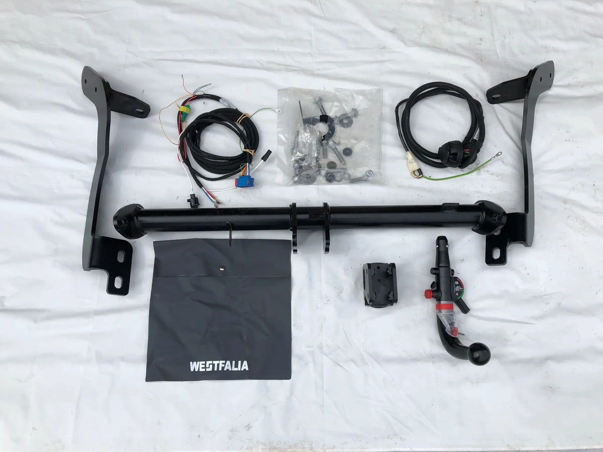 bfc09f965789fd2dd495e9613dc1ea  