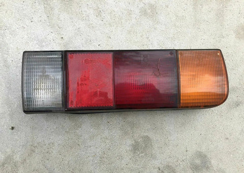 Rückleuchte Rücklicht hinten rechts Original SWF für Opel Ascona B