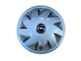 NEU Radkappe Radzierblende 5 1/2x14J  14 Zoll Orig Opel Vectra A Calibra Astra F
