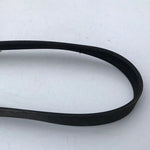 NEU NOS Keilriemen Antriebsriemen 21.36x895 KZ FZ Original Opel Corsa B Astra F