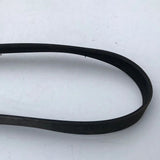 NEU NOS Keilriemen Antriebsriemen 21.36x895 KZ FZ Original Opel Corsa B Astra F
