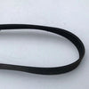NEU NOS Keilriemen Antriebsriemen 21.36x895 KZ FZ Original Opel Corsa B Astra F