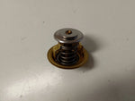 NEU Thermostat Original Opel Omega A Rekord E Senator A B Frontera A