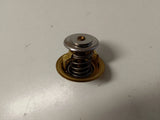NEU Thermostat Original Opel Omega A Rekord E Senator A B Frontera A