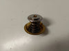NEU Thermostat Original Opel Omega A Rekord E Senator A B Frontera A