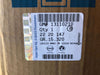 NEU Teppich Kofferraum Laderaumboden Original Opel Vectra C Caravan
