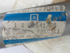 NEU NOS GM Original Hosenrohr Vorderrohr Auspuff Opel Astra F 1.7 D 17D 17DR CM