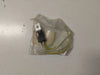 NEU NOS Entstörer für Wischermotor Original Opel Kapitän B Admiral B Diplomat B