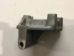 NEU NOS Halter Stütze Servopumpe Original Opel Corsa B Tigra A Astra F Diesel