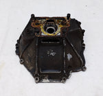 Getriebeglocke Kupplungsglocke CIH 4-Gang Opel Ascona A B Manta A B Rekord C D E