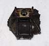 Getriebeglocke Kupplungsglocke CIH 4-Gang Opel Ascona A B Manta A B Rekord C D E