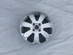 NEU NOS Alufelge 6Jx15 ET49 4-Loch KZ WY Original Opel Corsa C CC