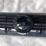 NEU NOS Kühlergrill Kühlergitter grundiert Original Opel Vectra B Y26SE Y22DTR