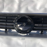 NEU NOS Kühlergrill Kühlergitter grundiert Original Opel Vectra B Y26SE Y22DTR
