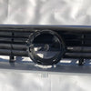 NEU NOS Kühlergrill Kühlergitter grundiert Original Opel Vectra B Y26SE Y22DTR