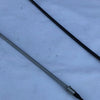 NEU NOS Handbremsseilzug Handbremse Bowdenzug Original Opel Kadett E CC