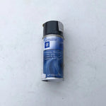 NEU Ausbesserungslack Spühdose 150ml Digitalgrün L398 Original Opel Insignia A