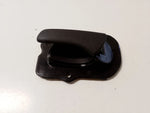 NEU Türgriff innen vorne links Original Opel Corsa B