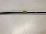 NEU NOS Gaszug Bowdenzug Seilzug Original Opel Rekord E 2.0S 2.5S Automatik