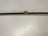 NEU NOS Gaszug Bowdenzug Seilzug Original Opel Rekord E 2.0S 2.5S Automatik