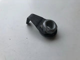 NEU NOS Mutter Stabilisatorwelle Hinterachse hinten Original Opel Sintra