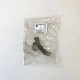 NEU Halter Motorkabelbaum an Automatikgetriebe Orig Opel Vectra C Signum Y30DT