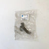 NEU Halter Motorkabelbaum an Automatikgetriebe Orig Opel Vectra C Signum Y30DT