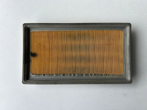 NEU NOS Motorluftfilterelement Luftfilter Original Opel Corsa A GSI 1.6