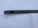 NEU NOS Abdeckleiste Dachleiste rechts Original Opel Astra F Caravan