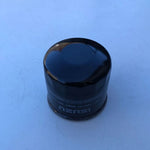 NEU NOS Ölfilter Original Opel Campo Monterey Euromidi 2.0 2.3 3.2 V6