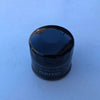 NEU NOS Ölfilter Original Opel Campo Monterey Euromidi 2.0 2.3 3.2 V6