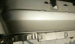Stoßstange Stoßfänger hinten Original Opel Senator B