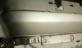 Stoßstange Stoßfänger hinten Original Opel Senator B