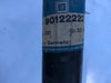NEU NOS Hosenrohr Auspuffrohr vorne Original Opel Ascona B Manta B 1.3 13N 13S