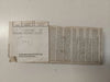 NEU NOS Lackstift Set Kobaltblau Metallic 263 Original Opel