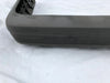 NEU Stoßstange Stoßfängerverkleidung Träger hinten Original Opel Corsa A TR grau