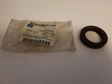 NEU Simmerring Nockenwelle Original Opel Astra H 1.9 Z19DTJ Z19DTH