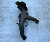 Achsschwinge Schwinge Querlenker Radlager hinten rechts Opel Omega A Senator B
