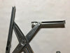 NEU Fensterheber manuell vorne rechts Original GM Daewoo Chevrolet Tacuma Rezzo