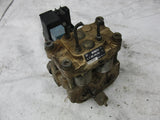 ABS Hydraulikblock Bremsaggregat+ Relais UZ Orig Bosch Opel Senator B Omega A