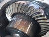 Sperrdifferential Ausgleichsgetriebe hinten 10:37 3,7 S45 Opel Senator B Omega A