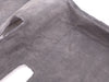 Teppiche Innenraum Boden anthrazit dunkelgrau Original Opel Omega A Senator B