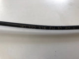 NEU NOS Bowdenzug Seilzug Original Opel 90122376