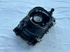 NEU NOS Frontscheinwerfer Scheinwerfer vorne rechts Bosch Original Opel Ascona C